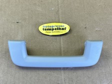 Ford max haltegriff gebraucht kaufen  Berlin