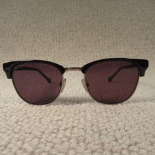Converse eyeglasses chuck for sale  NELSON