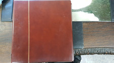 Safe ringbinder dual gebraucht kaufen  Königs Wusterhausen
