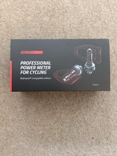 Favero assioma duo for sale  ENFIELD