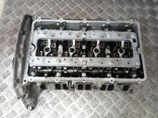 Ford transit mk7 for sale  HITCHIN