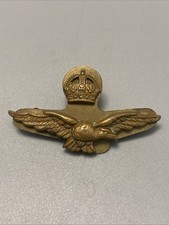 raf officers side cap for sale raf officers side cap for sale BENFLEET