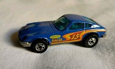 Vintage 1981 hot for sale  Las Vegas