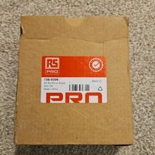 Pro switched mode for sale  BROMSGROVE