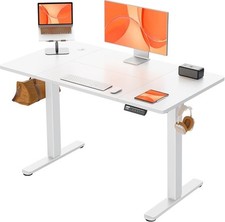 standing desk for sale  SALFORD