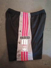 Vintage adidas adibreak gebraucht kaufen  Berlin