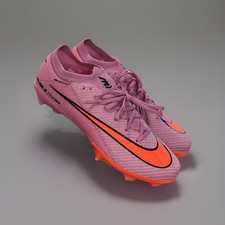 Nike air zoom usato  Parma