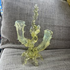 Stunning victorian john for sale  LOUTH