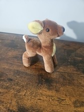 Vtg dakin baby for sale  Durand