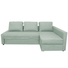 Criusja sofa cover for sale  Los Angeles