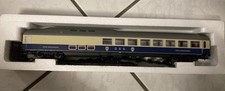 Lima personenwagen 309182k gebraucht kaufen  Nürnberg