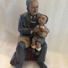 God children daniel for sale  Santa Rosa