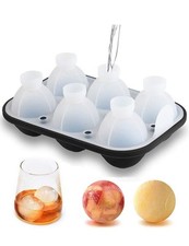 Ice tray ball for sale  Denham Springs