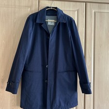 Mens jasper conran for sale  CHIGWELL