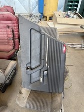 interni alfa 164 usato interni alfa 164 usato Battipaglia