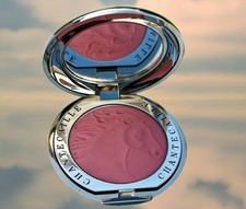 Sombra de bochecha filantropia Chantecaille - Cavalo (alegria), usado comprar usado  Enviando para Brazil