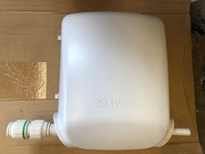 Whale aquasmart system for sale  NORTH WALSHAM