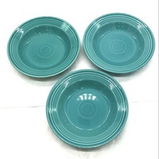 Homer laughlin china for sale  Columbus