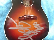 guitare slash d'occasion  Expédié en Belgium