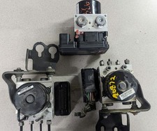 Módulo de controle de bomba 2012-2015 Chevrolet Captiva Sport Abs PFUXK comprar usado  Enviando para Brazil