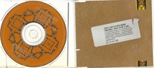 Płyta Maxi CD Kula Shaker - Tattva 1996 Singiel ___________________________ na sprzedaż  PL