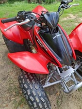 honda quads for sale honda quads for sale MAYFIELD