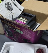 12v portable electric for sale  North Versailles