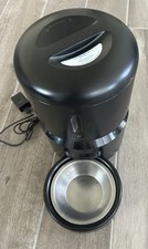 Petlibro granary stainless for sale  San Marcos