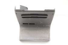 Mittelkonsole kasten 7d1819151 gebraucht kaufen  Wittenburg