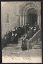 Old postcard baux d'occasion  Expédié en Belgium
