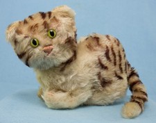 1960s steiff sitting for sale  Austin