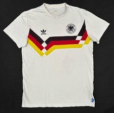 Germany 1990 adidas for sale  CASTLEFORD