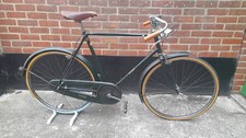 raleigh racer for sale  MARGATE