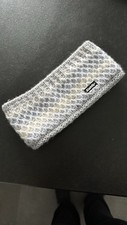 Boa eisbär stirnband gebraucht kaufen  Friesenheim