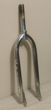 Vintage raleigh lungi for sale  Asheville
