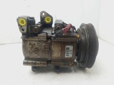 97610h1021 compressore aria usato  Ferrara