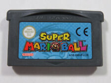 Super mario ball d'occasion  Paris XI