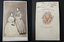 Bruder neuchâtel soeurs d'occasion  Pagny-sur-Moselle