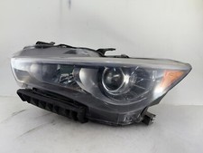 Oem 2014 2017 for sale  Lowell