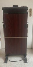 Strides trouser press for sale  CHELMSFORD