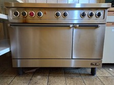 gastronomie herd gebraucht kaufen gastronomie herd gebraucht kaufen Geroldsgrün