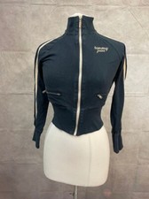 Tommy hilfiger women for sale  East Brunswick