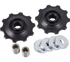Shimano schaltrollen fach gebraucht kaufen  Heinsberg