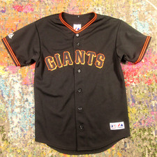 Vtg san francisco for sale  Tucson