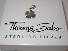Thomas sabo klee gebraucht kaufen  Bochum
