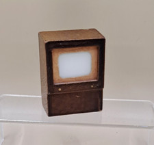 Vintage dolls house for sale  UK