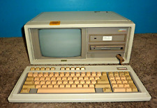 1986 compaq portable for sale  Huntington Beach