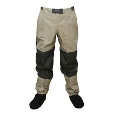 Breathable stockingfoot waist for sale  Hebron