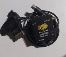 Madcatz auto switch for sale  New Port Richey