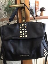 Borsa cartella gio usato  Serra de Conti
